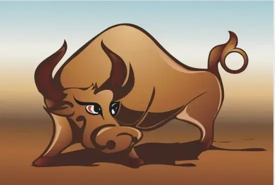 2025属牛周运势重点图解 生肖牛本周开运图