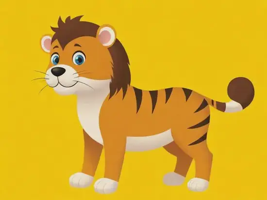 十二生肖正确发音指南:子丑寅卯读音解析 十二生肖正确发音指南:子丑寅卯读音解析