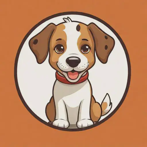 1982年狗五行属什么缺什么 1982年狗五行属什么缺什么