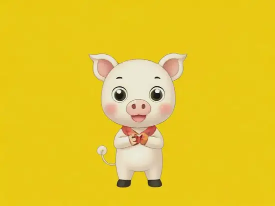 十二生肖命理揭秘:出生时辰定福气的5个黄金段 十二生肖命理揭秘:出生时辰定福气的5个黄金段