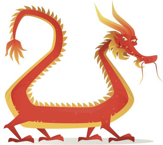 属龙2024年本命年感情如何（属龙本命年感情运势解析）