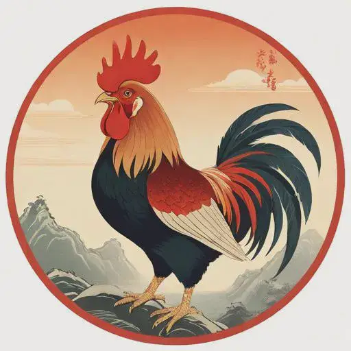 属鸡的今年多大1969年出生的,属鸡的69年的,今年多大岁数 属鸡的今年多大1969年出生的,属鸡的69年的,今年多大岁数