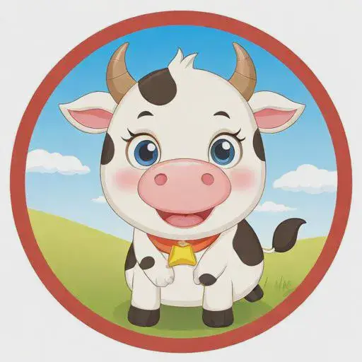 属牛的今年几岁对应岁数是多少：属牛的今年几岁对照表