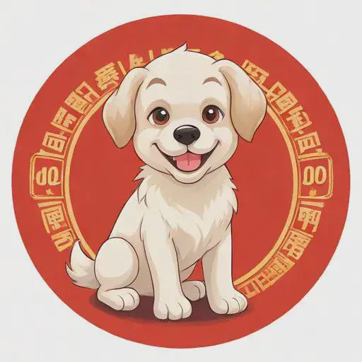 属狗的2025年的运势及运程：2025年属狗人全年运势1982