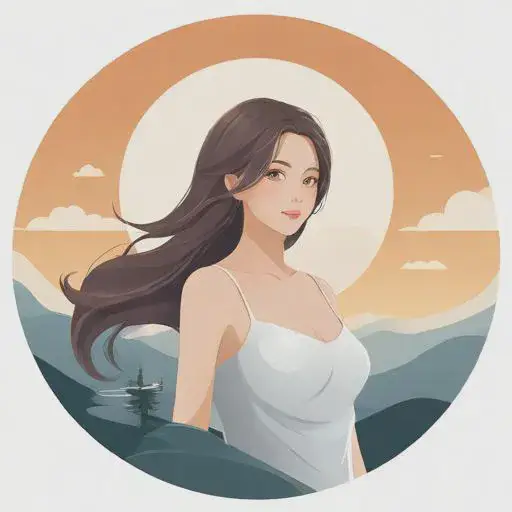 2025年属马人的全年运势女，1990年属马女2025年运势