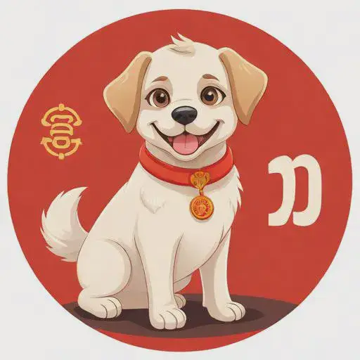 属狗的2025年的运势及运程：2025年属狗人全年运势1982