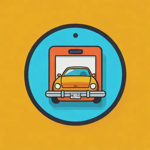 车牌手机号测算