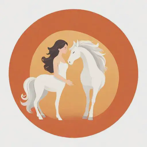 2025年属马的感情婚姻怎么样，属蛇人2025婚姻变故