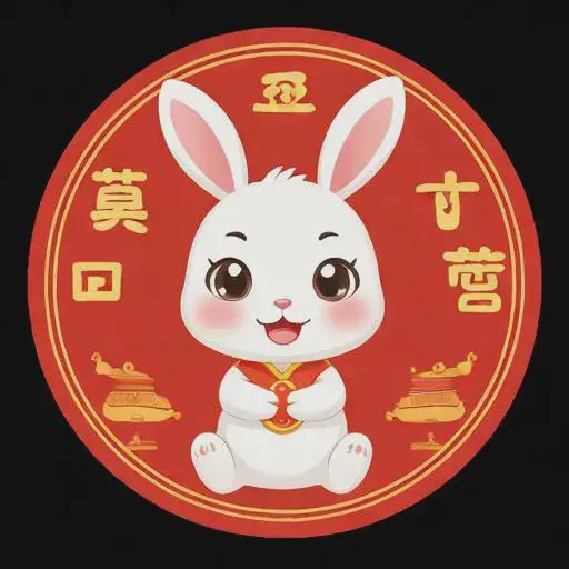 2025年属兔人的全年运势,75年属兔今年的运势 2025年属兔人的全年运势,75年属兔今年的运势