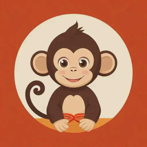 1992年属猴女的婚姻和命运，属猴猴年出生感情建议