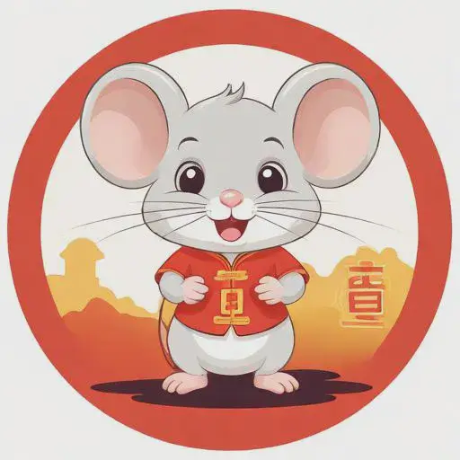 72年属鼠人2025年运势 72年属鼠人2025年运势