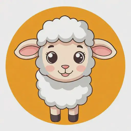 属羊的人今年多大了2025年