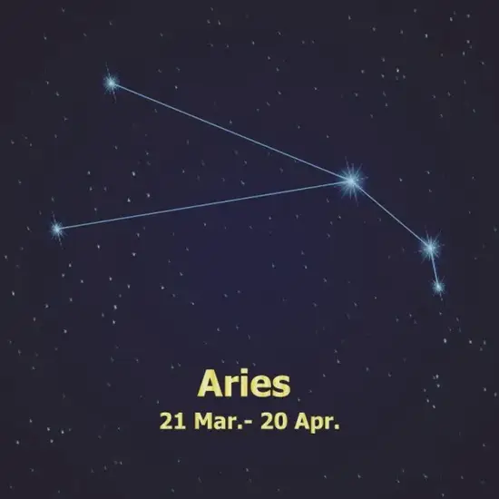 白羊座健康管理方案