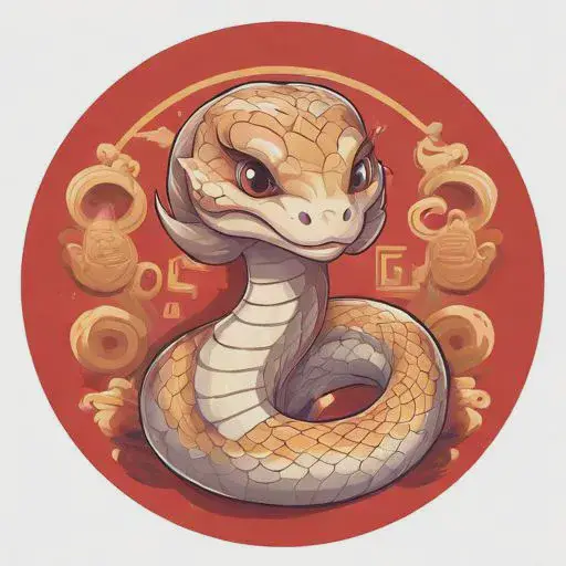 2025年属蛇出生的宝宝好吗：2025属蛇最富贵的出生