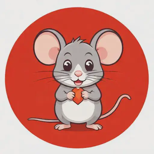 72年属鼠人2025年运势 72年属鼠人2025年运势