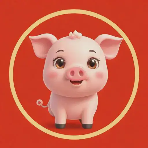 12生肖运势2025年运势详解:2025年属猪的运势 12生肖运势2025年运势详解:2025年属猪的运势