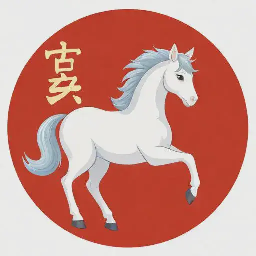 2025属马人的运势怎么样，2025属马人的运势和财运