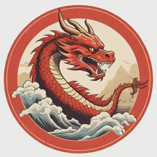 属龙1952年的寿命是多少：1952年属龙男寿命