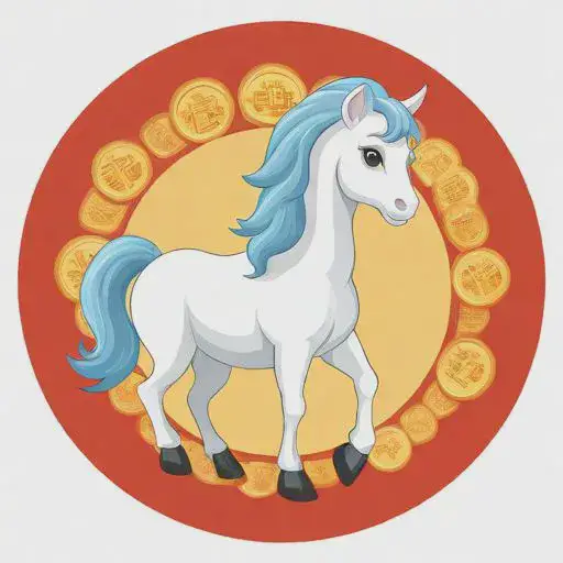 2025属马人的运势怎么样，2025属马人的运势和财运