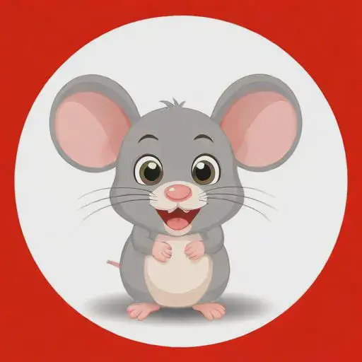 2025属鼠的人今年多大岁数：属鼠的今年多大岁数