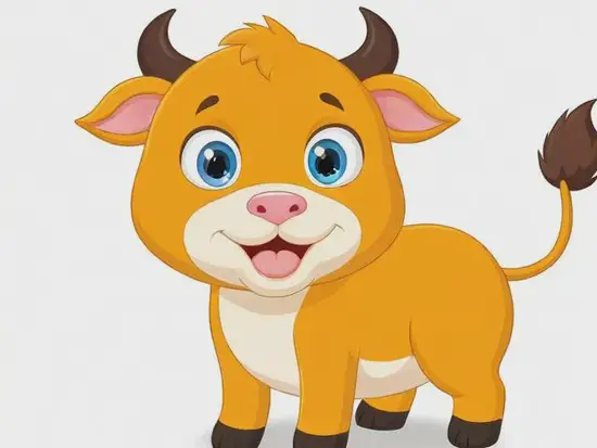 十二生肖正确发音指南：附注音口诀与常见误区