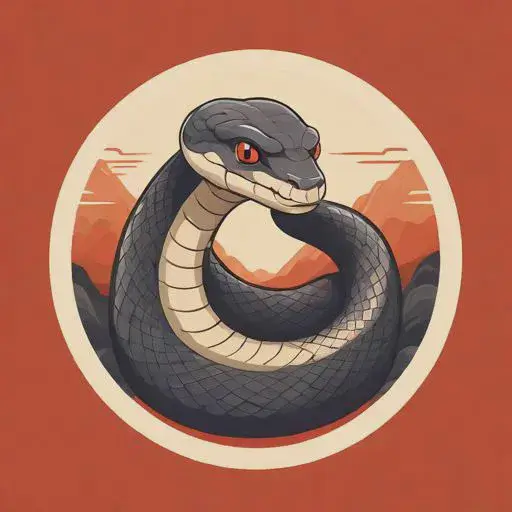 2025属蛇运势及运程每月运程，属蛇2025年运势及运程详解