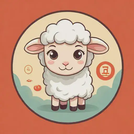 2025年属羊的运气怎么样