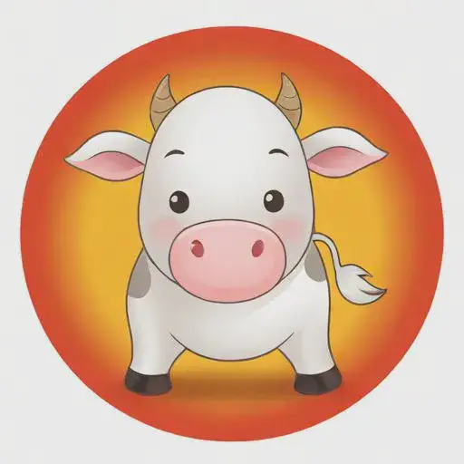 属牛和什么属相相冲十二生肖：属牛的跟什么属相相冲