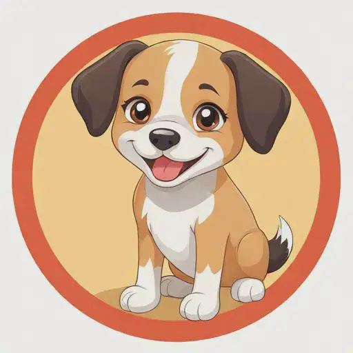 1982年的生肖狗五行缺什么：82狗五行缺什么