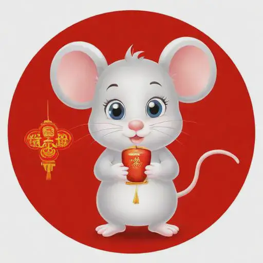 1972年属鼠配什么属相最好，72年属鼠的最佳婚配属相