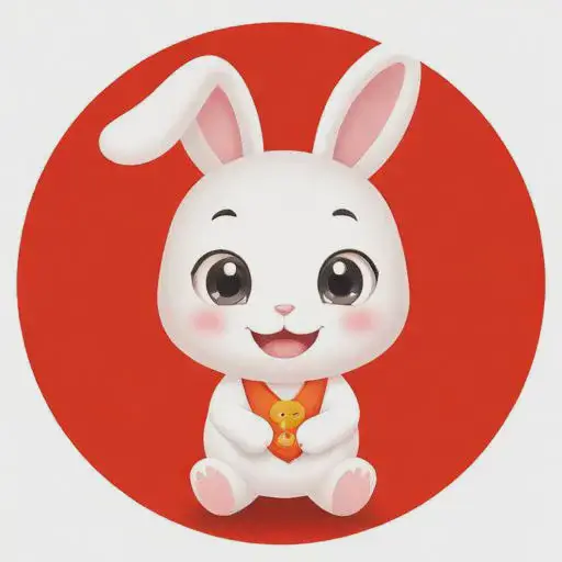 属兔的都是几几年生的出生啊：属兔几几年出生对照表