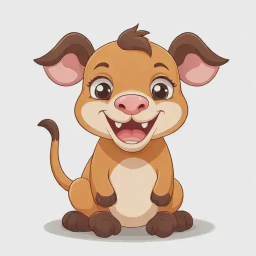 十二生肖没有牙齿的动物是什么：生肖属相文化冷知识