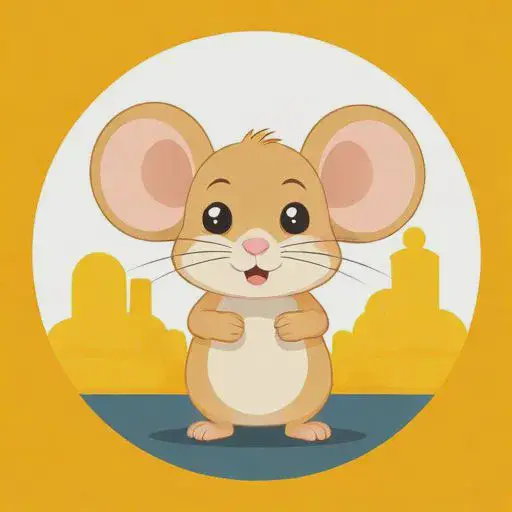 72年属鼠人2025年运势 72年属鼠人2025年运势