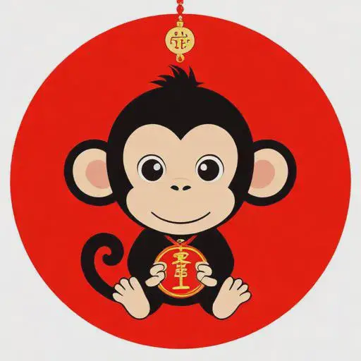 属猴犯太岁佩戴啥化解过完生日 属猴犯太岁佩戴啥化解过完生日