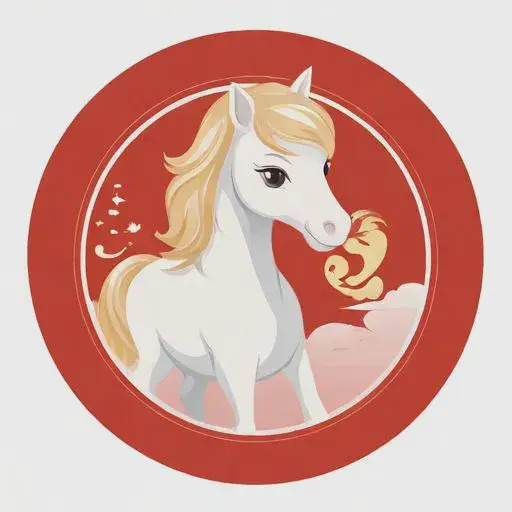 属马的2025年的运势怎么样，78的属马2025运气如何