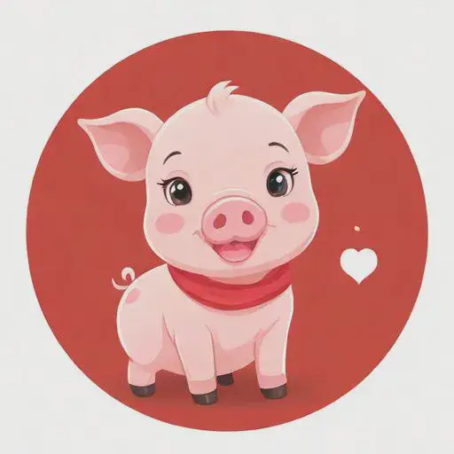 属猪2025年全年运势运程女性：猪年2025年运势及运程