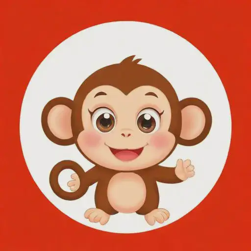 92年属猴和什么属相最配对：属猴的和什么属相最合得来