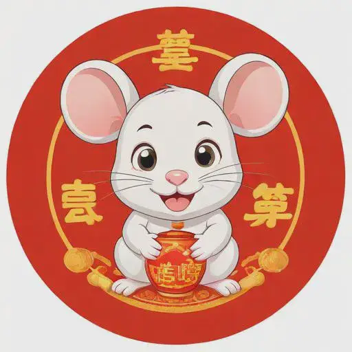 1948年属鼠的今年多大了：1948年鼠2025年运势