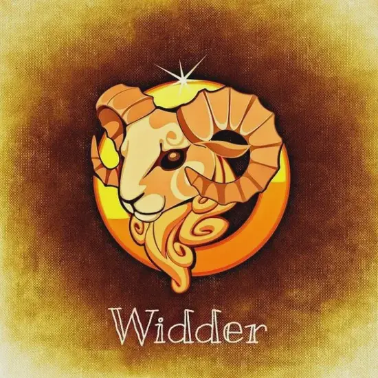 白羊座社交特征