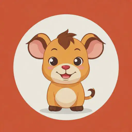 十二生肖顺序表图片2025年：生肖属相查询方法