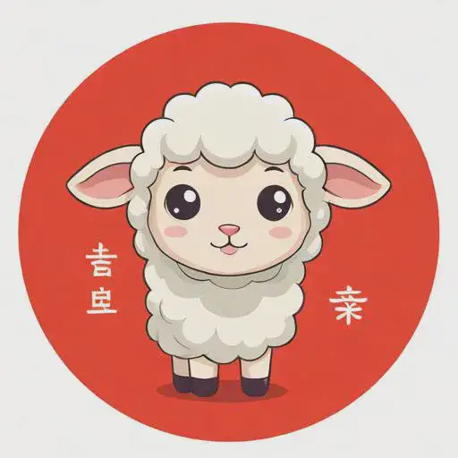 属羊今年多大2025年运势