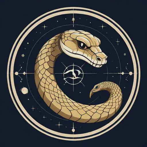 属蛇今日运势十二星座网卜易居 属蛇今日运势十二星座网卜易居