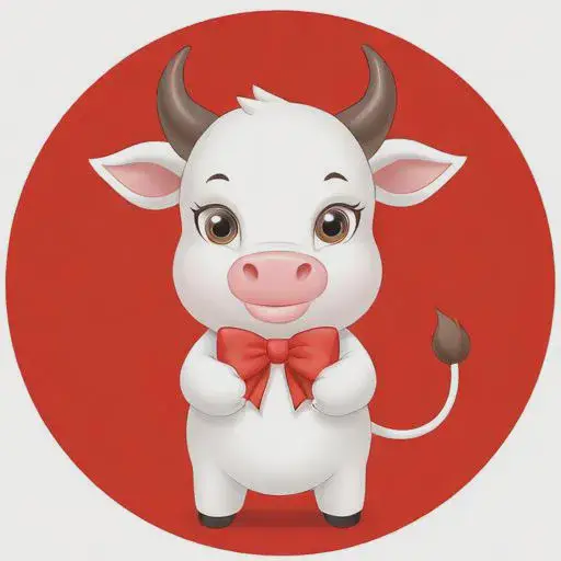 1997属牛最佳配偶属相女，1997年属牛婚配哪个属相最好