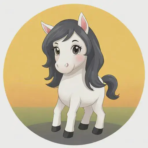 2014年生的属马的是什么命，2014年属马的能考上大学吗