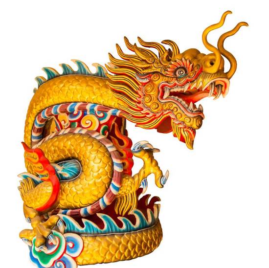 龙年生宝宝几月份最好（ 龙年宝宝出生黄道月份）