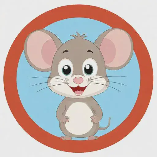 属鼠的今年都多大了那年出生:属鼠的今年多大年龄表 属鼠的今年都多大了那年出生:属鼠的今年多大年龄表