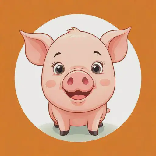 属猪的1959今年多大年龄了