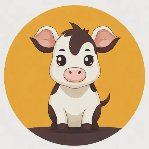 十二生肖属相和年龄表2025