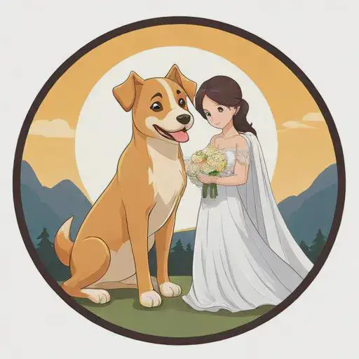 1982年属狗人有几段婚姻，1982属狗二婚最终归宿