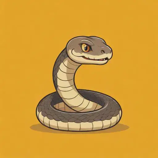 2025年属蛇百年难遇什么意思，2025年属蛇的运势如何